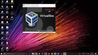 VBoxLinuxAdditions install on CentOS Linux in Tamil