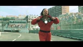 Black Sabbath - Iron Man (Sound Track) by Giovane