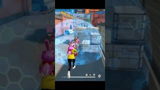 #shortvideo #freefire #freefireshorts #viralvideo #onetap #manishgamingpro free fire short video