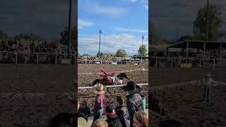 Last stand Rodeo May 26, 2024 #rodeo