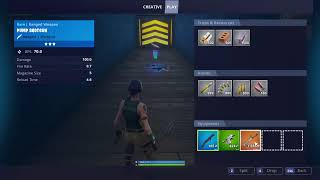 Playing on keyboard and mouse lets get 289 subs