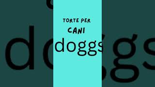 Semplice no? #doggstar #pensaaicanituoi