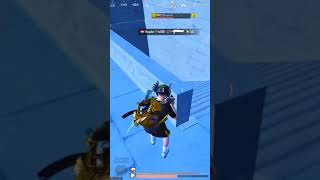 I am the master of shot gun 😱 just see the shot gun clutch 😎#shorts#bgmi #pubg#pubgmobile#viralvideo