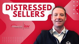 Navigating Life's Challenges: Expert Solutions For Distressed Seller Situations