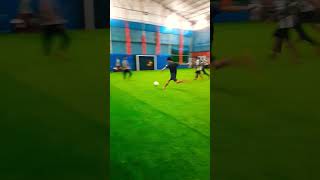 This time for Chowdhury indoor #wakawaka #worldcup #football #dilwarmamun #fifa #trending