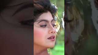 Chura Ke Dil Mera 4K Video Song _Full Screen Status Akshay Kumar_ Shilpa Shetty #Shorts #FullScreen