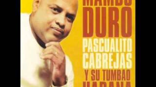 La Familia Cubana - Tumbao Habana ft  Alexander Abreu