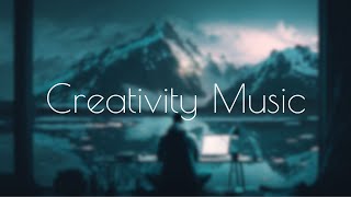 Elevate Your Mind: Study Music for Motivation and Inspiration