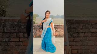 Sadiya.....♥️🥰#trending #bhojpuri #youtubeshorts