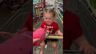 Kids #halloween #scared #scream #kids #funnyprank #trynottolaugh  #funnyvideo #hilarious #meme #fyp