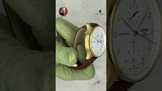 легендарные лучшие ЧАСЫ не ВОСТОК и не Ролекс VOSTOK WATCH ROLEX SUBMARINER HULK ссылка в описании