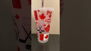 #Canada#Canadian#viral#viralshorts