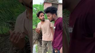 जा पूछ के आ #comedy #funny #realfoolscomedy #surajroxfunnyvibeo #shorts #trending #goodonlineclass