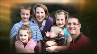 Chris Elliott Fund's 2011 Education & Awareness Video- The Importance of Genetic Testing