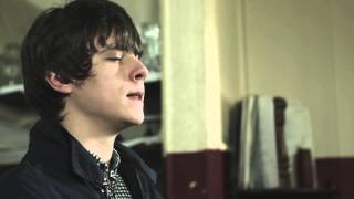 Jake Bugg "Broken" Song Breakdown