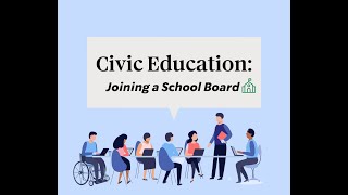 CIVIC EDUCATION Grade 6 Chapter 1.1 History of our School Learn Easy book English Medium Education