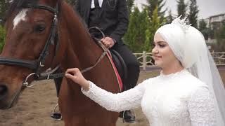 Nazile & Ahmet Düğün Hikayesi 💍 /✨ / Ahmet Asan Fotoğraf Gaziantep Düğün Fotoğrafçısı ✨