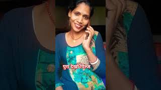 कोन है रे 😅#comedy 😅 #funny 😅#video #trending #million #shorts