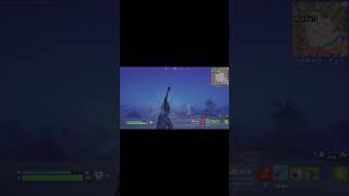 EVENTO DOOM PARTE 11 - Fortnite