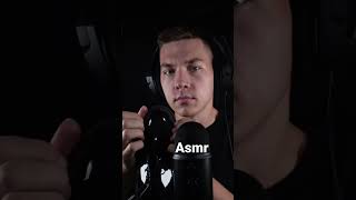 Asmr In 15 Seconds #asmr #asmr15seconds #relaxing