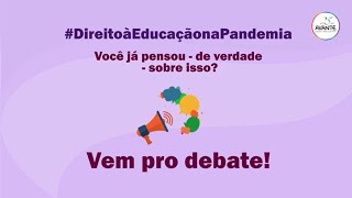 Para que serve a escola? De que é feita a escola?