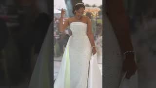 #1000subscriber #wedding #bride #weddingdress #shortsviral #shorts #shortsvideo