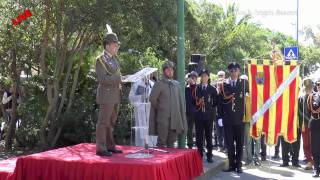 ALGHERO INTITOLA GIARDINI A GIANMARCO MANCA CADUTO IN AFGHANISTAN (2)