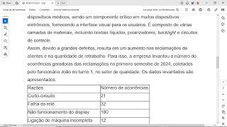 PORTFÓLIO - GQ - IMERSÃO PROFISSIONAL: FERRAMENTAS DA QUALIDADE - 54_2024