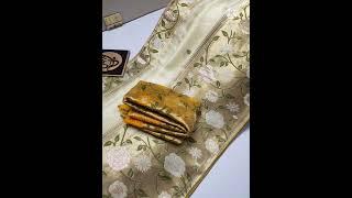 moonga silk sarees