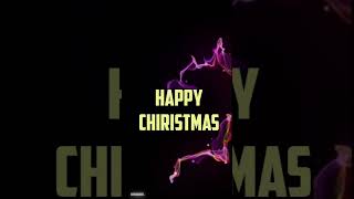 Merry Christmas 2022 ⛄| Merry Christmas status video 🎄| #merrychristmas #christionstatus