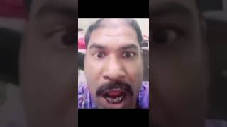 dil💓 de diya h #comedy #trending #tiktok #instagram #shortsfeed #funnyvideo #funny #viral #video