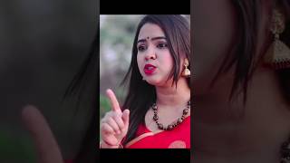 প্রবাসীর বউয়ের সাথে একি হলো #shortfilm #love #musicvideo #musicgenre #billal_official_02