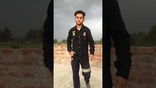 instagram reel l Best Music short video . #mankirataulakh #fun #instagramers #bhramaramba