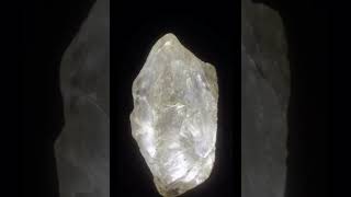 rough diamond white largest somali group gemeston