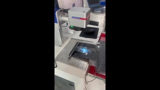 30 LASER MARKING MACHINE|PRINTING|UTENSIL|MARKING|SS|