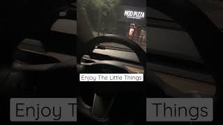 Enjoy the little things #fyp#viral#motivation #entertainment #entrepreneur