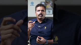 എന്താണ്  Smile Designing? | Smile Correction Treatment Malayalam