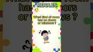 Riddles | riddles with answers | riddles in English #logicriddles #quiz #riddles #riddlechallenge