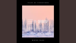 Winter Tales