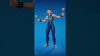 HOUDINI emote in FORTNITE! (Fortnite Remix)#fortnite #fortniteemotes #itemshop