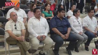 Insoportable la delincuencia en la Isla de Cozumel: CTM