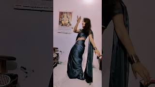 Bin sajanee ke jeevan acha nahi lagta #dance #youtubeshorts #shorts