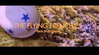 The Flying Frenchies - Back to the Fjords - Trailer