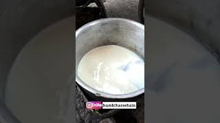 Stove wali Chai in Fraser Road, Patna | Best Chai spot in Patna | StreetFoodPatna