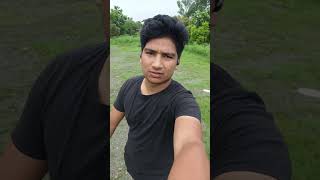 lagi hai bas teri khud #shortvideo #shorts #viral