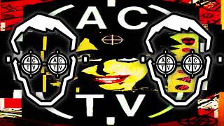 ACTV