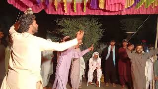 Balochi jhumar | saraiki jhumar | mianwali jhumar | Dhool | been | Pardesi Baloch03356723417