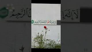 هما طريقان : الأول : { فَاذْكُرُونِي أَذْكُرْكُمْ } .‏اطرق الثاني : { نَسُوا اللَّهَ فَنَسِيَهُمْ }