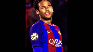 neymar edit