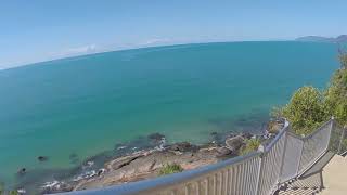 Trinity Bay Lookout - Port Douglas